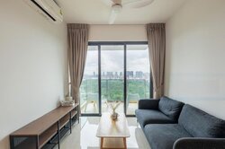 Normanton Park (D5), Apartment #455833741